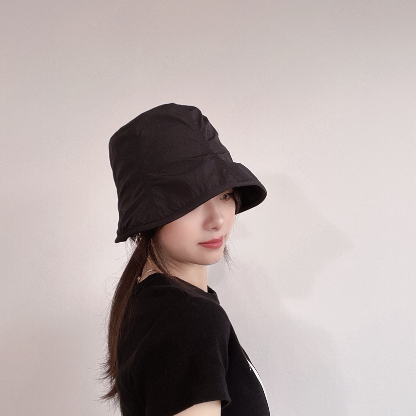 LOVELY HAT東大門㊣代購女裝新品真品職業時尚休閑人氣帽子LOVELY HAT帽子