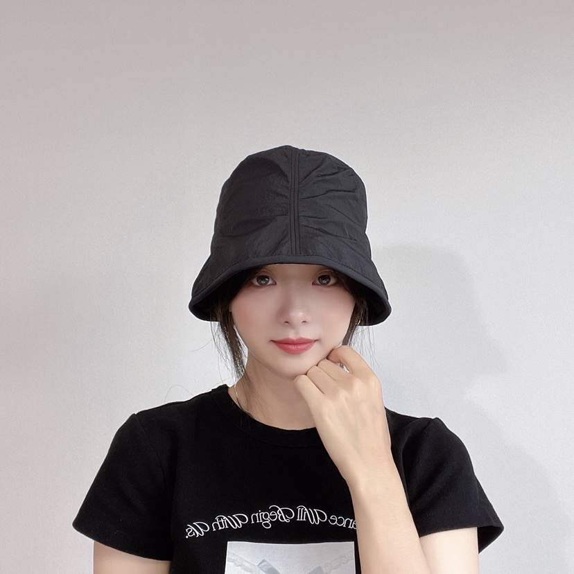 LOVELY HAT東大門㊣代購女裝新品真品職業時尚休閑人氣帽子LOVELY HAT帽子