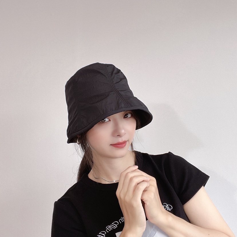 LOVELY HAT東大門㊣代購女裝新品真品職業時尚休閑人氣帽子LOVELY HAT帽子