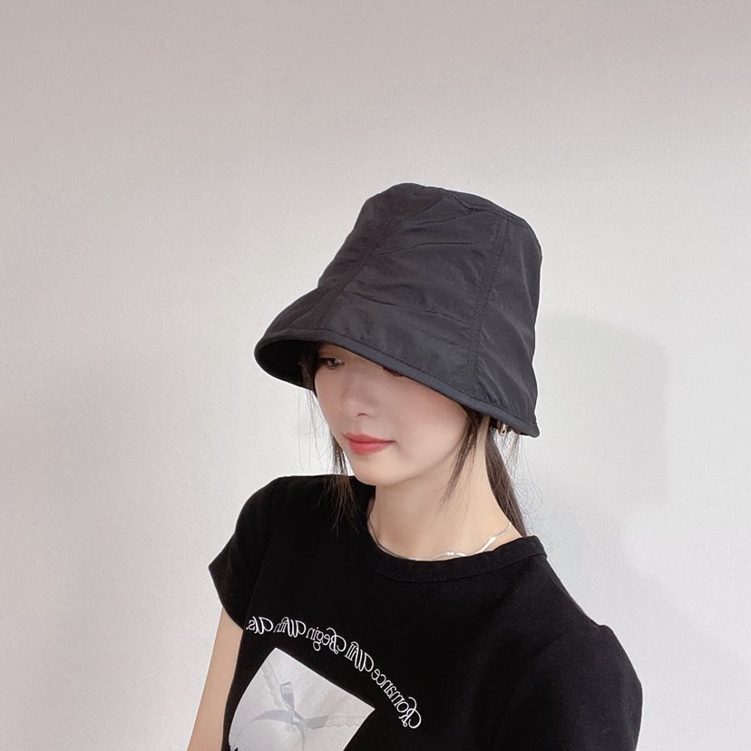 LOVELY HAT東大門㊣代購女裝新品真品職業時尚休閑人氣帽子LOVELY HAT帽子