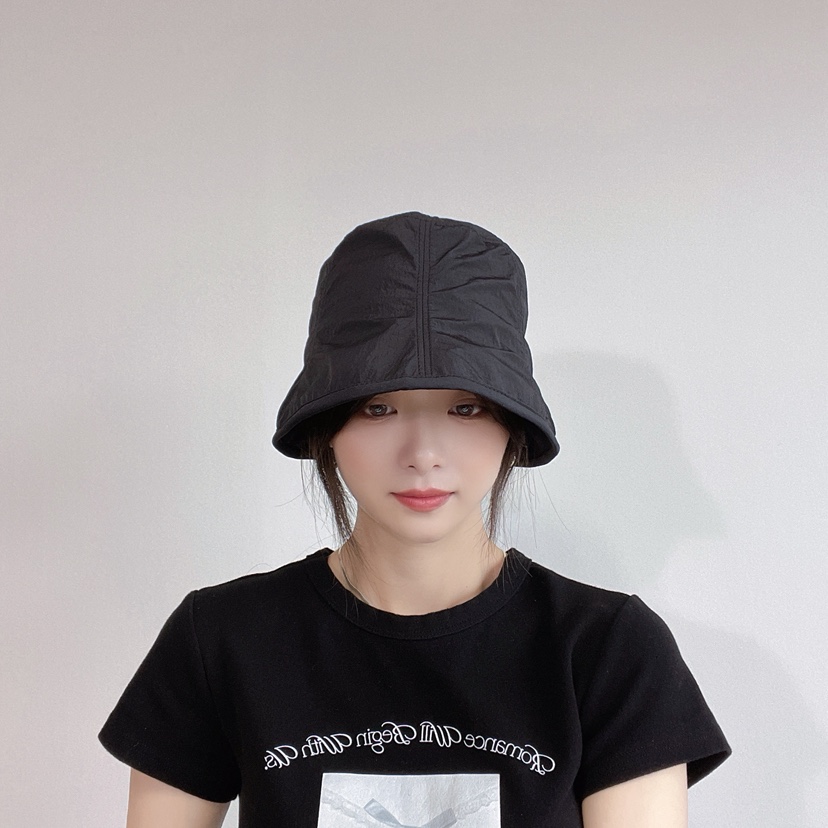 LOVELY HAT東大門㊣代購女裝新品真品職業時尚休閑人氣帽子LOVELY HAT帽子
