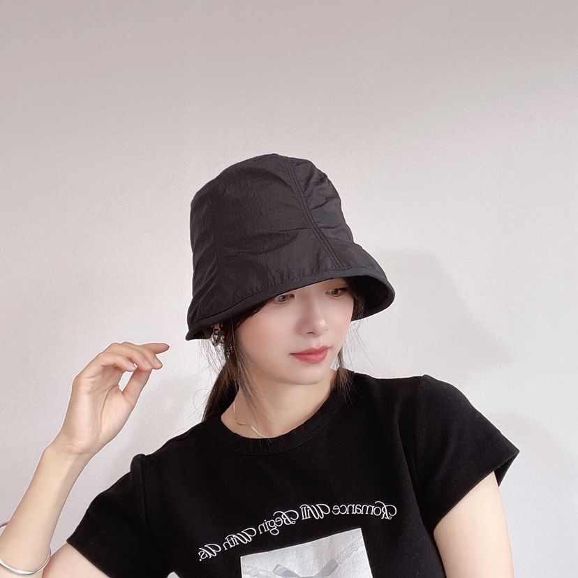 LOVELY HAT東大門㊣代購女裝新品真品職業時尚休閑人氣帽子LOVELY HAT帽子