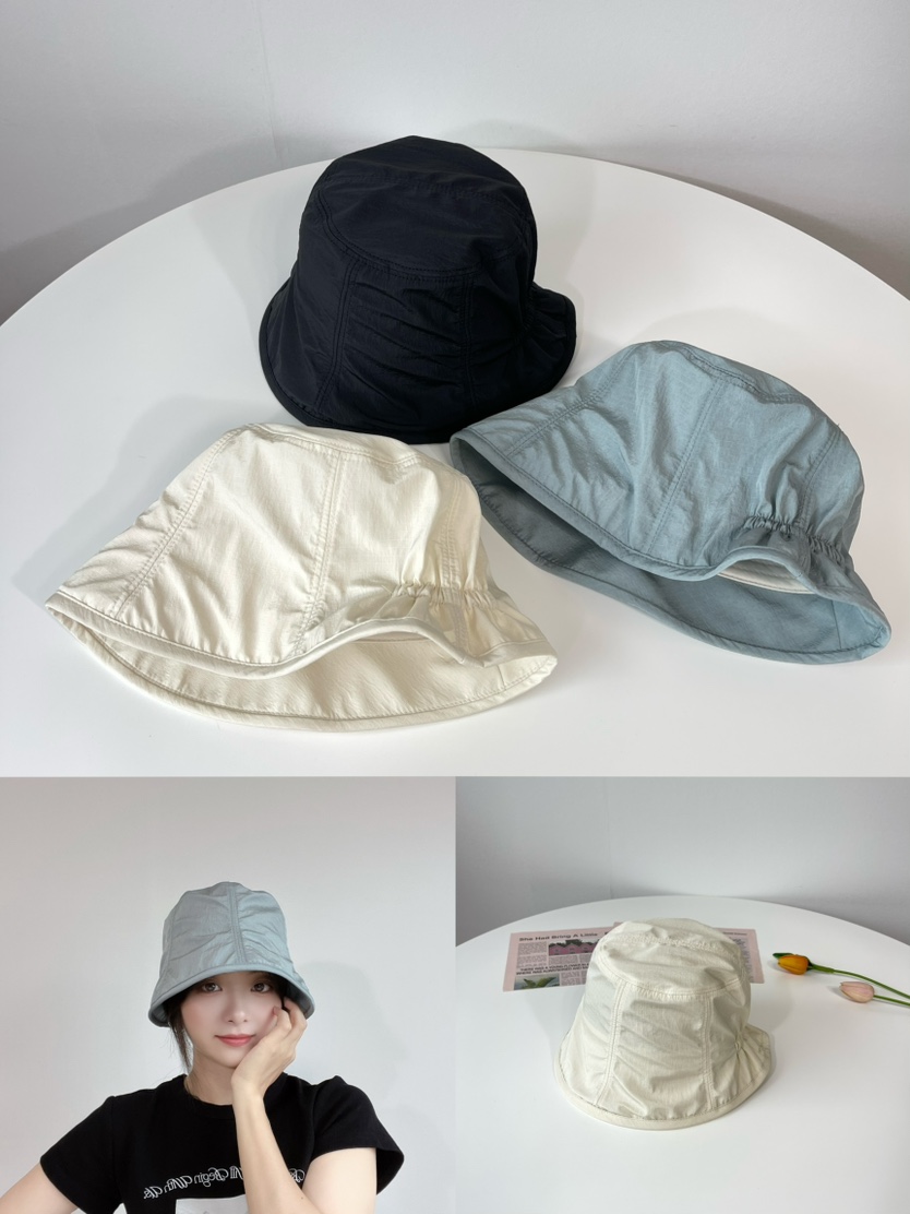 LOVELY HAT東大門㊣代購女裝新品真品職業時尚休閑人氣帽子LOVELY HAT帽子