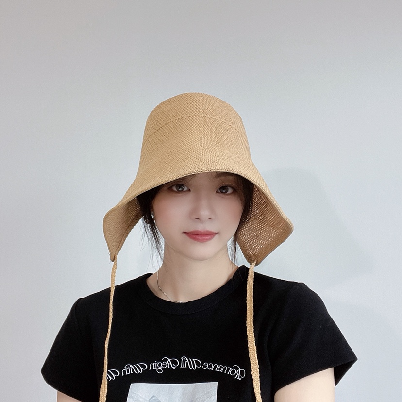 LOVELY HAT東大門㊣代購女士新品真品25春夏熱賣時尚推薦帽子LOVELY HAT帽子