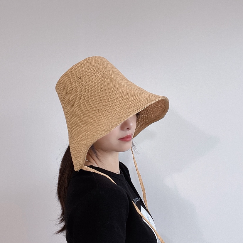 LOVELY HAT東大門㊣代購女士新品真品25春夏熱賣時尚推薦帽子LOVELY HAT帽子