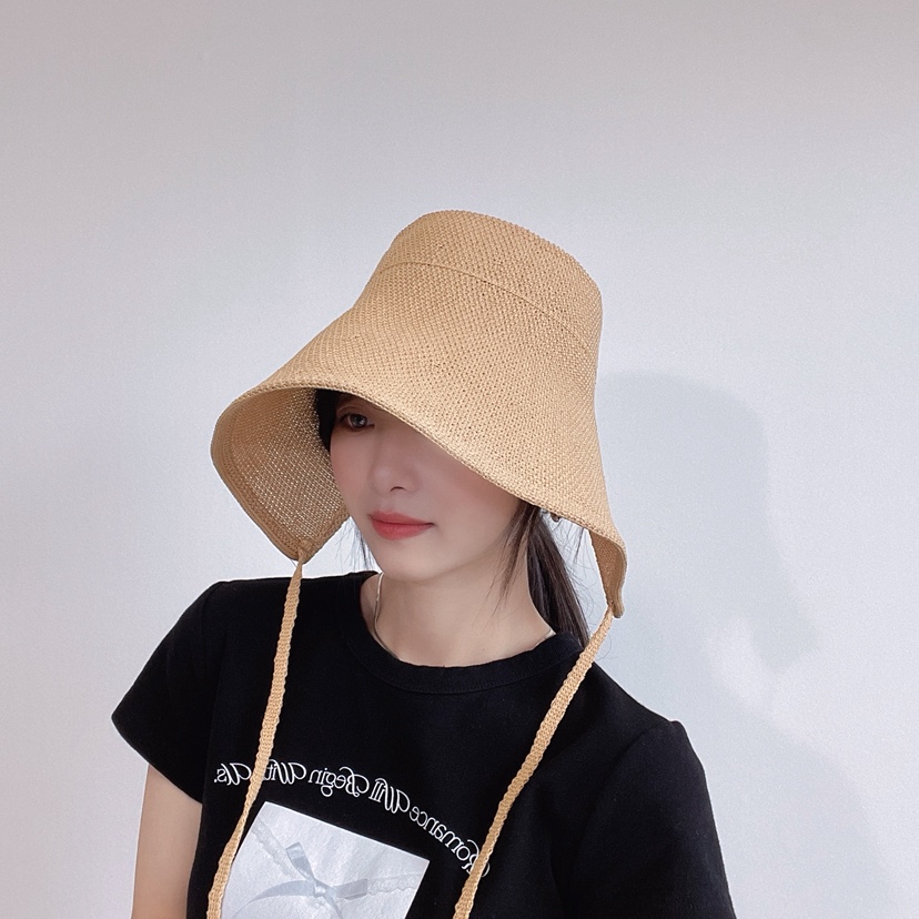 LOVELY HAT東大門㊣代購女士新品真品25春夏熱賣時尚推薦帽子LOVELY HAT帽子
