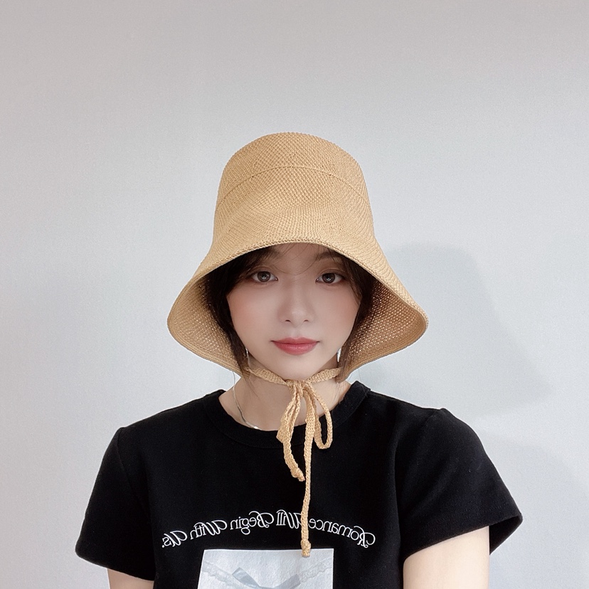 LOVELY HAT東大門㊣代購女士新品真品25春夏熱賣時尚推薦帽子LOVELY HAT帽子