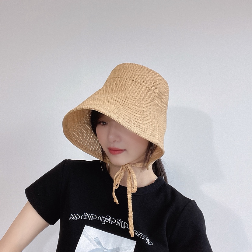 LOVELY HAT東大門㊣代購女士新品真品25春夏熱賣時尚推薦帽子LOVELY HAT帽子