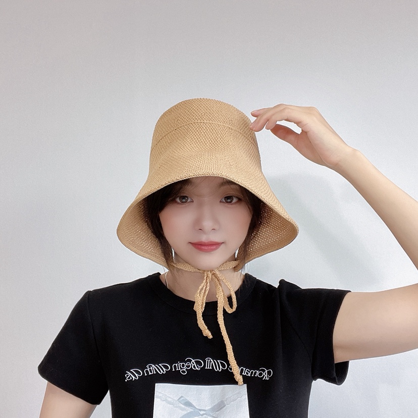 LOVELY HAT東大門㊣代購女士新品真品25春夏熱賣時尚推薦帽子LOVELY HAT帽子