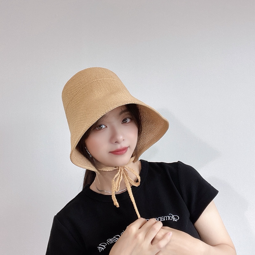 LOVELY HAT東大門㊣代購女士新品真品25春夏熱賣時尚推薦帽子LOVELY HAT帽子