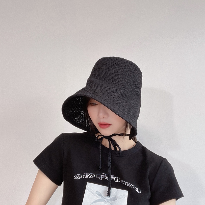 LOVELY HAT東大門㊣代購女士新品真品25春夏熱賣時尚推薦帽子LOVELY HAT帽子