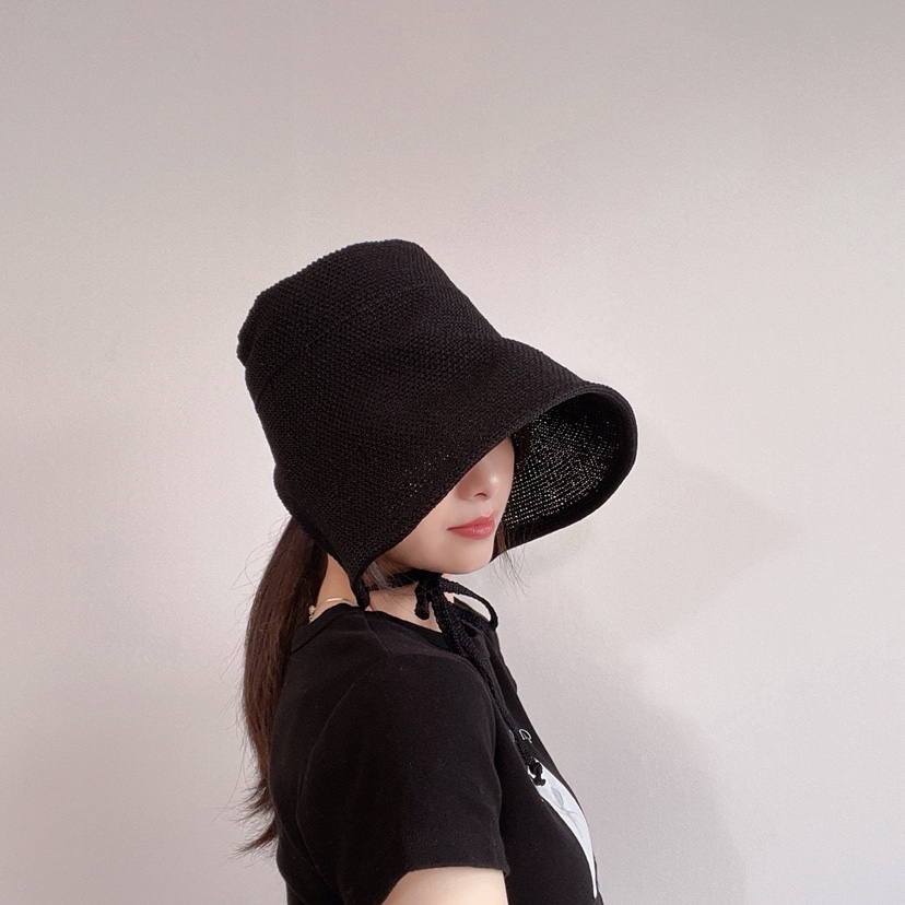 LOVELY HAT東大門㊣代購女士新品真品25春夏熱賣時尚推薦帽子LOVELY HAT帽子