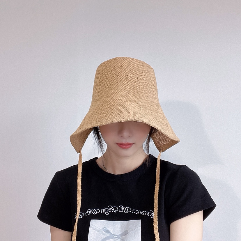 LOVELY HAT東大門㊣代購女士新品真品25春夏熱賣時尚推薦帽子LOVELY HAT帽子圖色1