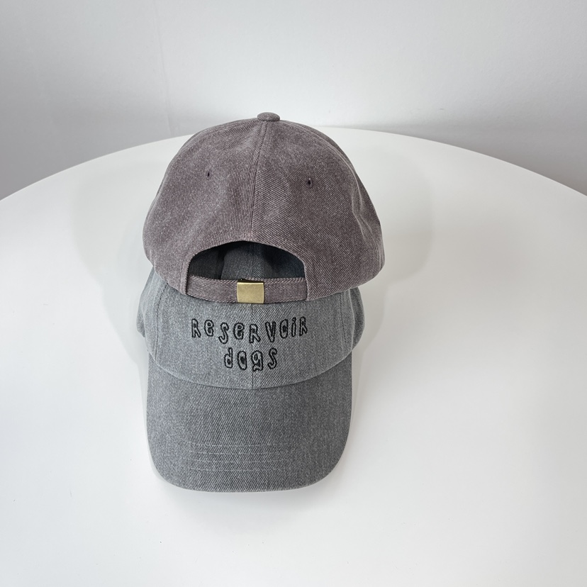 LOVELY HAT韓國直郵㊣女士新品職業人氣熱賣25春夏推薦帽子LOVELY HAT帽子
