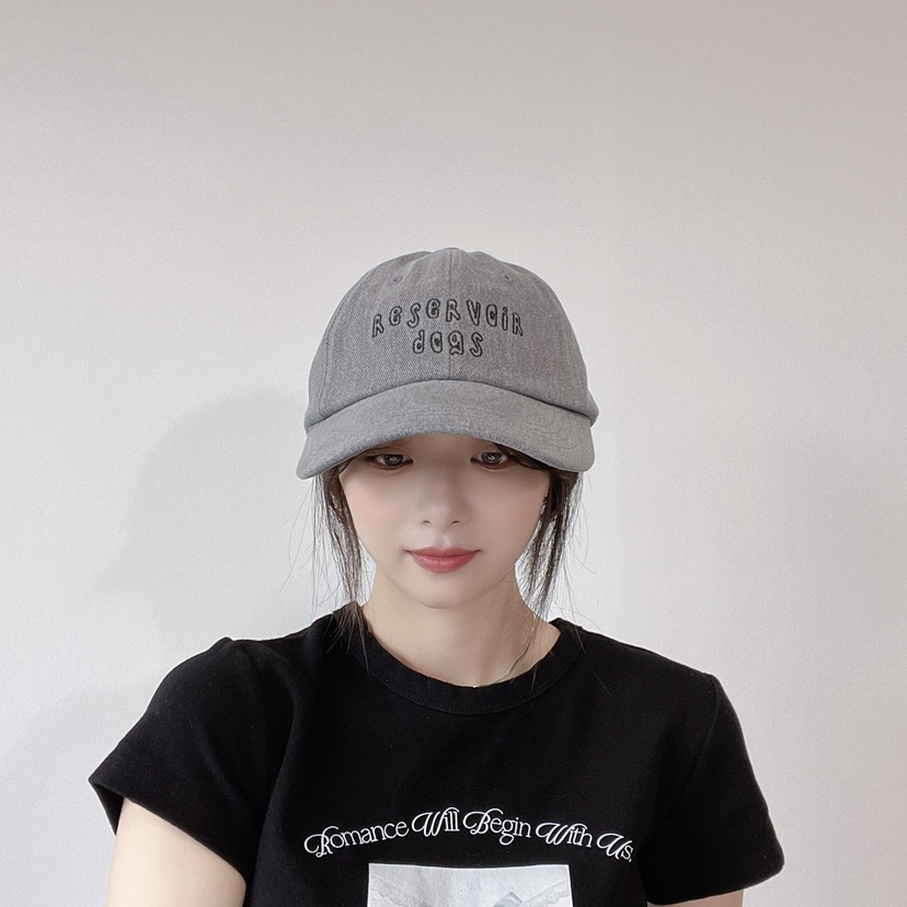 LOVELY HAT韓國直郵㊣女士新品職業人氣熱賣25春夏推薦帽子LOVELY HAT帽子
