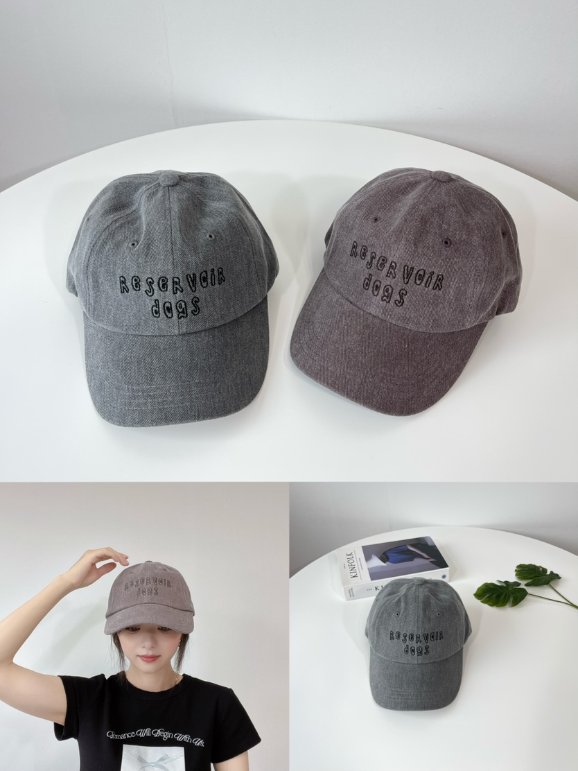 LOVELY HAT韓國直郵㊣女士新品職業人氣熱賣25春夏推薦帽子LOVELY HAT帽子