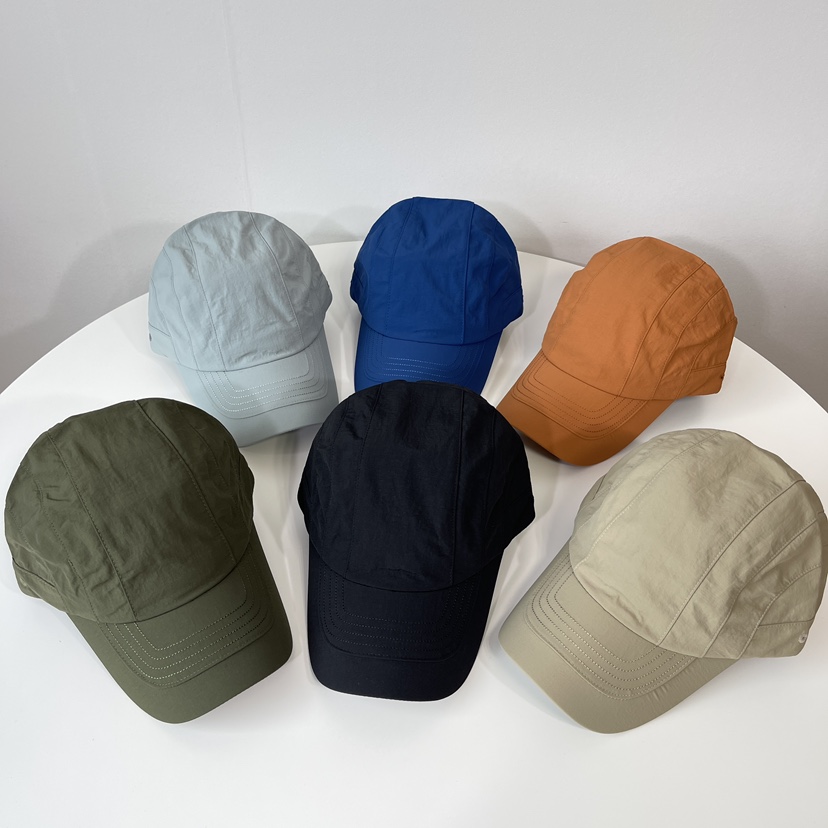 LOVELY HAT東大門㊣實拍女裝新品人氣休閑推薦熱賣25春夏帽子LOVELY HAT帽子