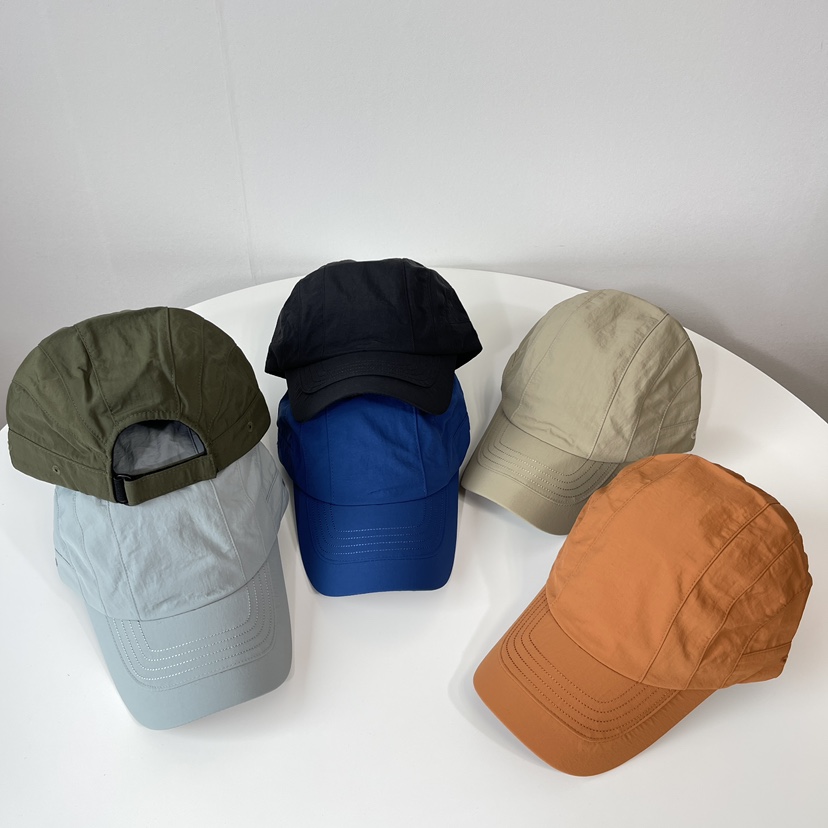 LOVELY HAT東大門㊣實拍女裝新品人氣休閑推薦熱賣25春夏帽子LOVELY HAT帽子