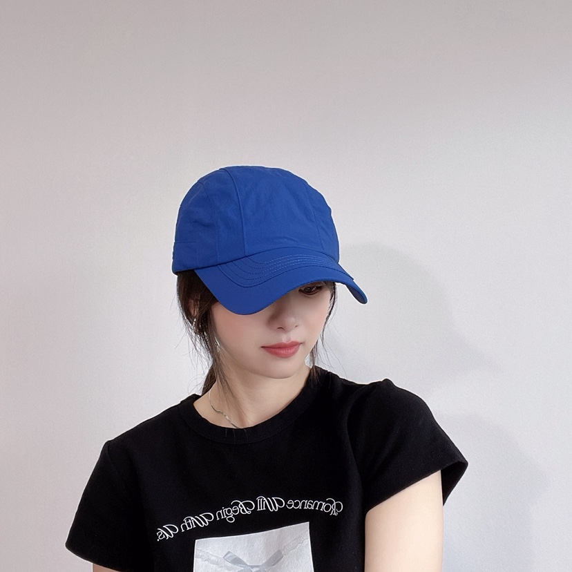 LOVELY HAT東大門㊣實拍女裝新品人氣休閑推薦熱賣25春夏帽子LOVELY HAT帽子