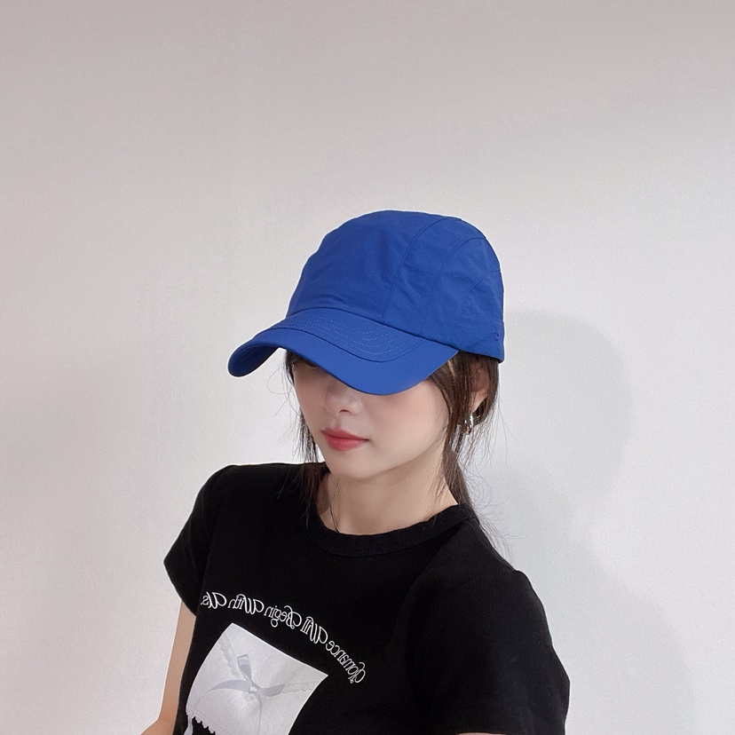 LOVELY HAT東大門㊣實拍女裝新品人氣休閑推薦熱賣25春夏帽子LOVELY HAT帽子