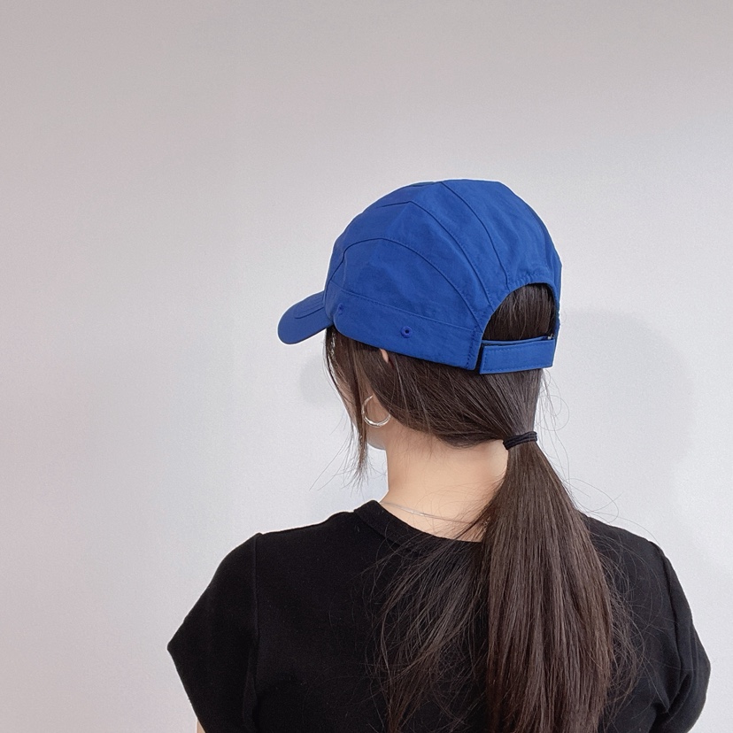 LOVELY HAT東大門㊣實拍女裝新品人氣休閑推薦熱賣25春夏帽子LOVELY HAT帽子
