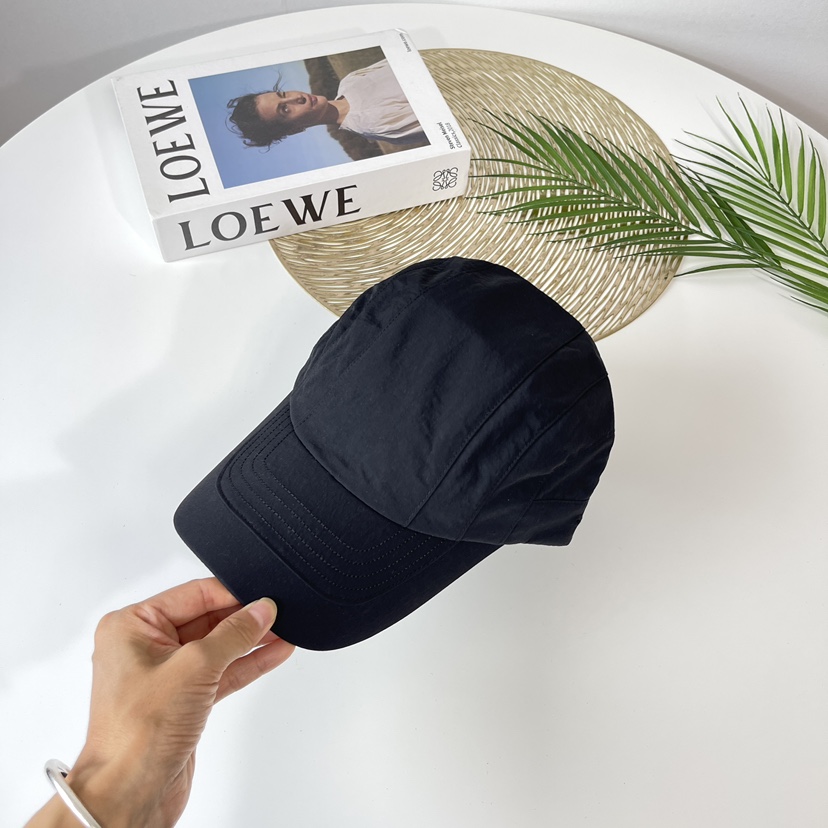 LOVELY HAT東大門㊣實拍女裝新品人氣休閑推薦熱賣25春夏帽子LOVELY HAT帽子圖色3