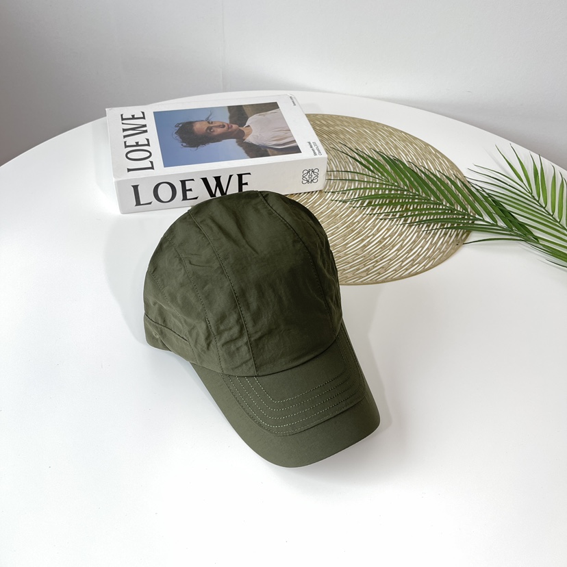 LOVELY HAT東大門㊣實拍女裝新品人氣休閑推薦熱賣25春夏帽子LOVELY HAT帽子圖色4