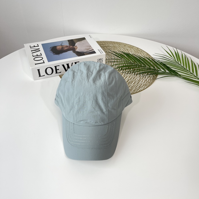LOVELY HAT東大門㊣實拍女裝新品人氣休閑推薦熱賣25春夏帽子LOVELY HAT帽子圖色6