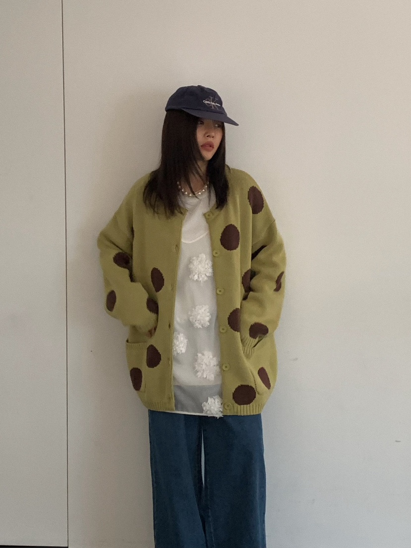 CAMEL-P韓國代購㊣女裝新品職業夾克Sale開衫Came_l 家夾克