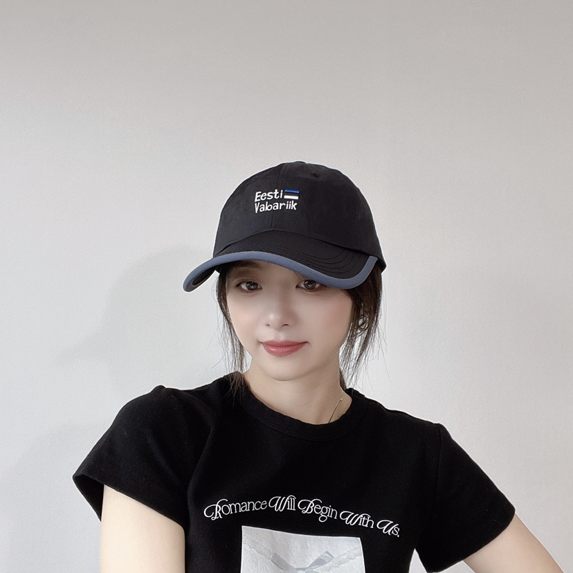 LOVELY HAT東大門㊣代購女士新品人氣時尚熱賣推薦真品帽子LOVELY HAT帽子