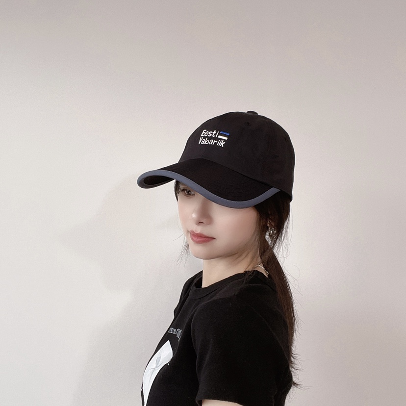 LOVELY HAT東大門㊣代購女士新品人氣時尚熱賣推薦真品帽子LOVELY HAT帽子