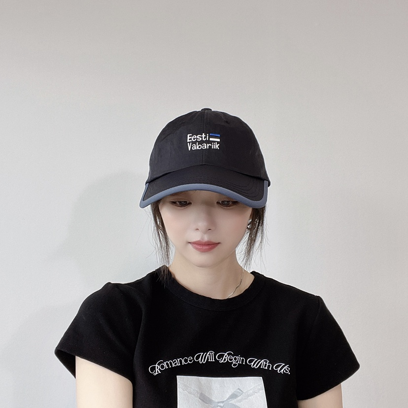 LOVELY HAT東大門㊣代購女士新品人氣時尚熱賣推薦真品帽子LOVELY HAT帽子