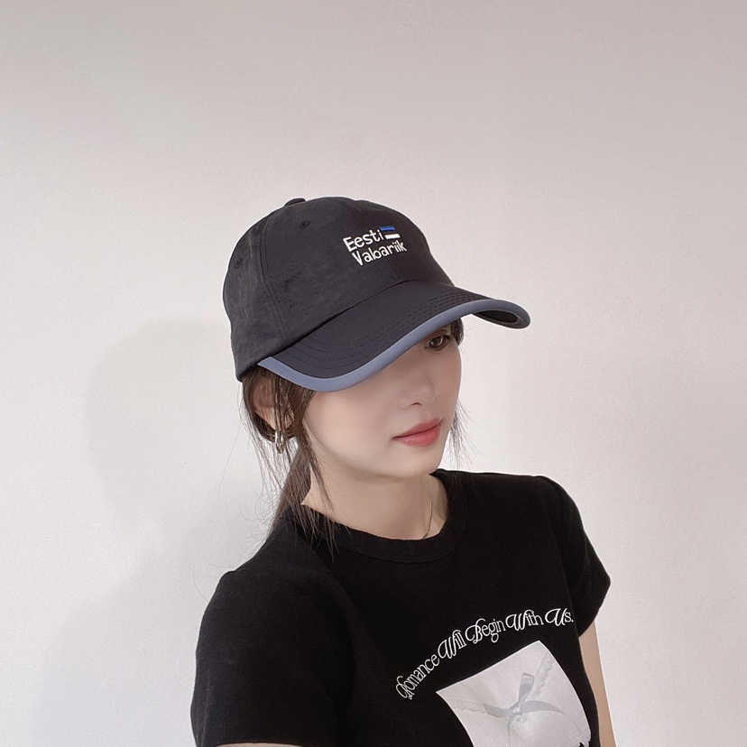LOVELY HAT東大門㊣代購女士新品人氣時尚熱賣推薦真品帽子LOVELY HAT帽子