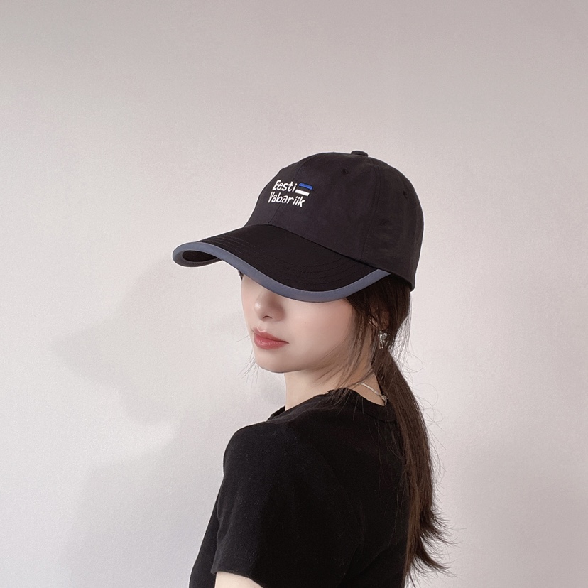 LOVELY HAT東大門㊣代購女士新品人氣時尚熱賣推薦真品帽子LOVELY HAT帽子