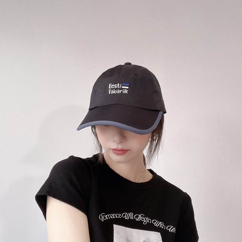 LOVELY HAT東大門㊣代購女士新品人氣時尚熱賣推薦真品帽子LOVELY HAT帽子