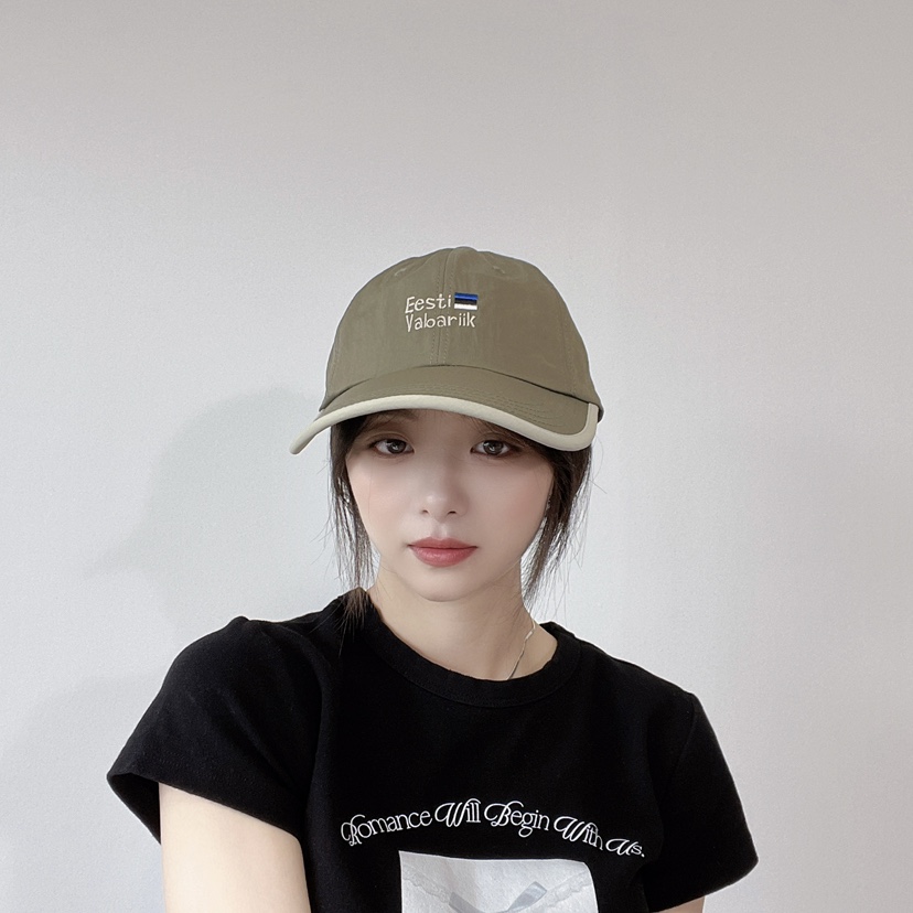 LOVELY HAT東大門㊣代購女士新品人氣時尚熱賣推薦真品帽子LOVELY HAT帽子