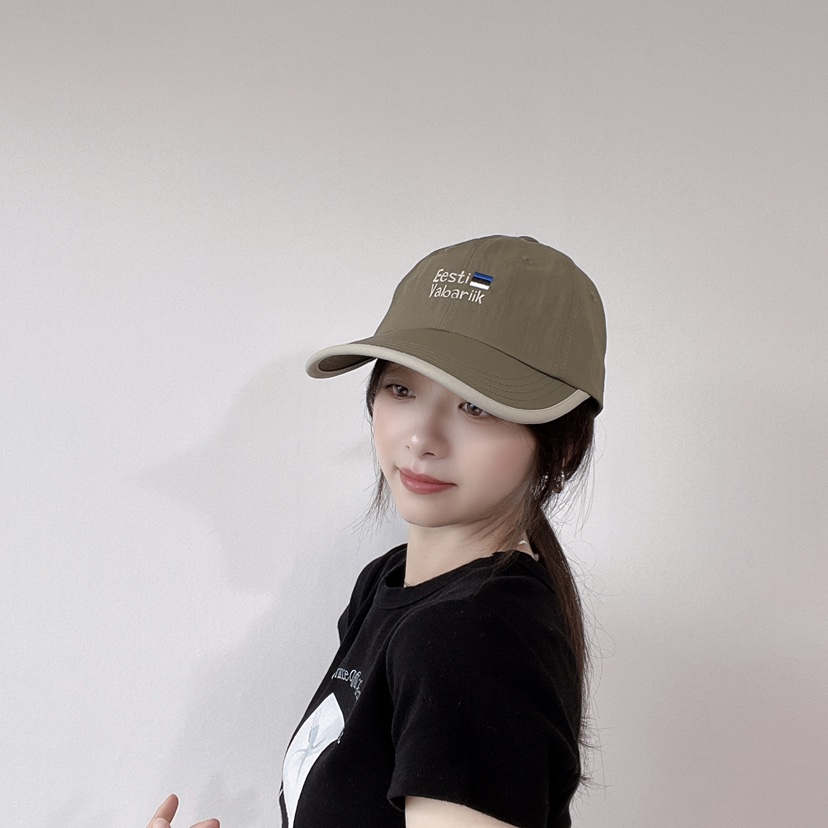 LOVELY HAT東大門㊣代購女士新品人氣時尚熱賣推薦真品帽子LOVELY HAT帽子