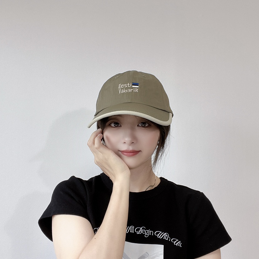 LOVELY HAT東大門㊣代購女士新品人氣時尚熱賣推薦真品帽子LOVELY HAT帽子