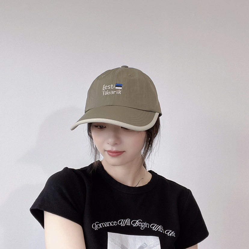 LOVELY HAT東大門㊣代購女士新品人氣時尚熱賣推薦真品帽子LOVELY HAT帽子