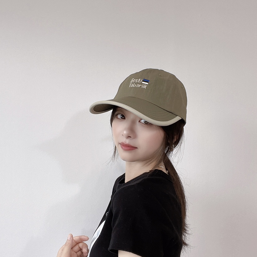 LOVELY HAT東大門㊣代購女士新品人氣時尚熱賣推薦真品帽子LOVELY HAT帽子