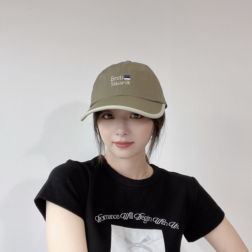 LOVELY HAT東大門㊣代購女士新品人氣時尚熱賣推薦真品帽子LOVELY HAT帽子
