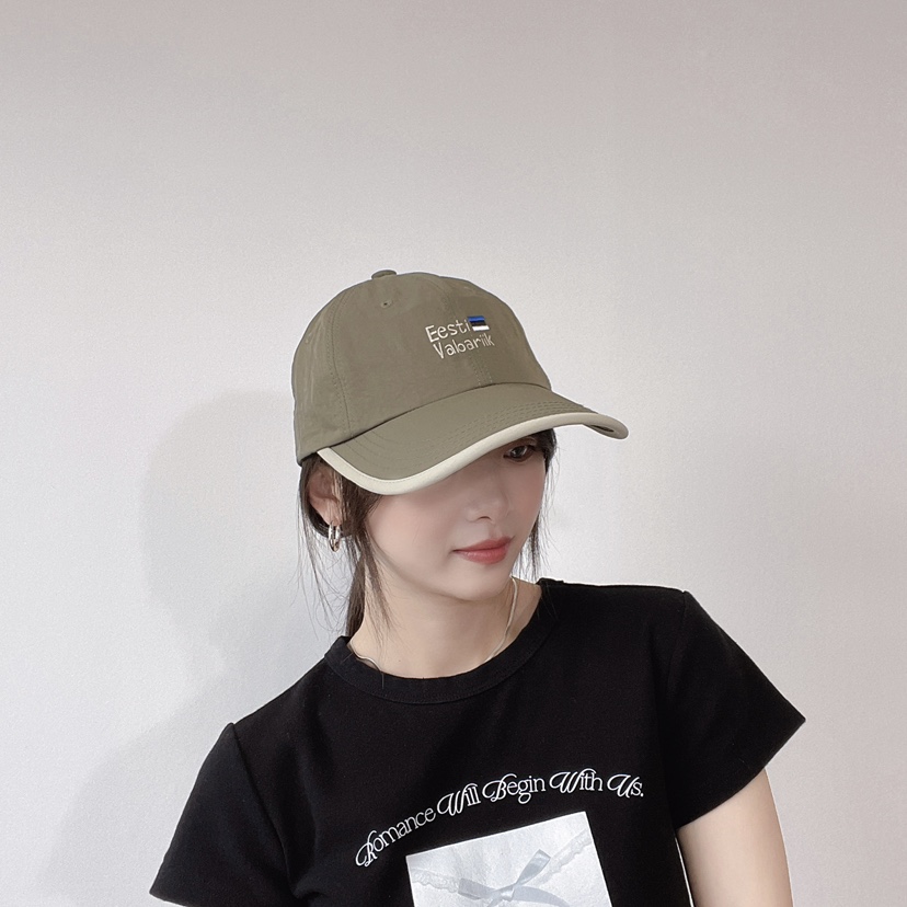 LOVELY HAT東大門㊣代購女士新品人氣時尚熱賣推薦真品帽子LOVELY HAT帽子
