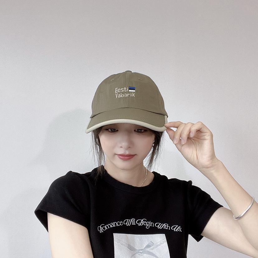 LOVELY HAT東大門㊣代購女士新品人氣時尚熱賣推薦真品帽子LOVELY HAT帽子
