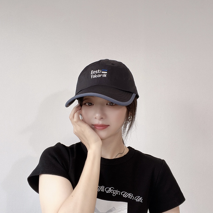 LOVELY HAT東大門㊣代購女士新品人氣時尚熱賣推薦真品帽子LOVELY HAT帽子