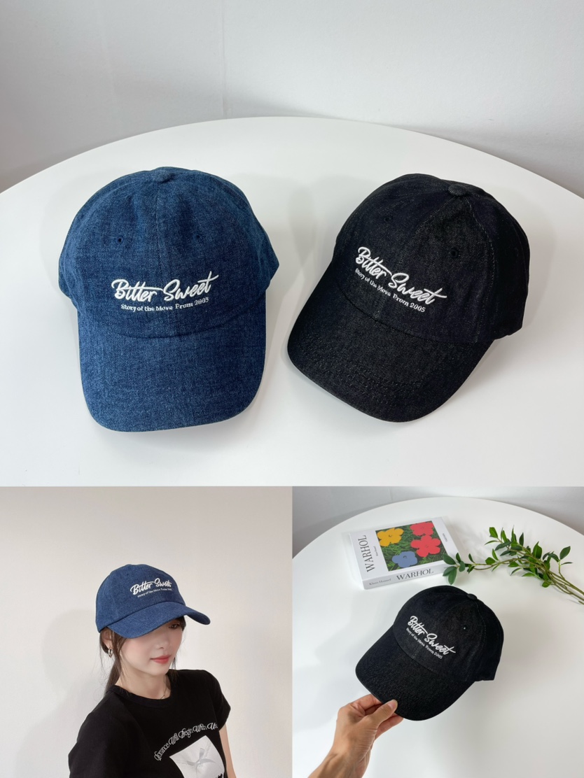 LOVELY HAT韓國直郵㊣女士新款職業時尚真品休閑推薦熱賣帽子LOVELY HAT帽子
