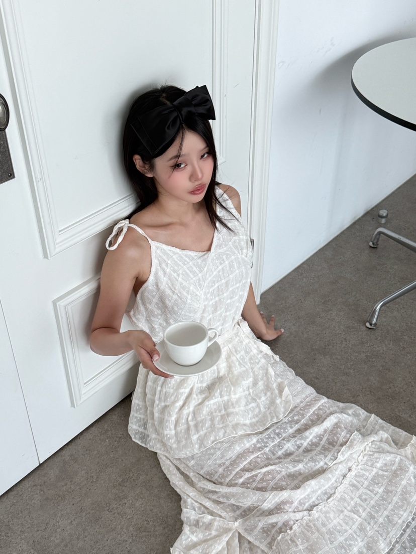MAISONDEGLORY東大門㊣直郵女士新款休閑熱賣套裝裹身裙套裝MAISON DE GLORY套裝