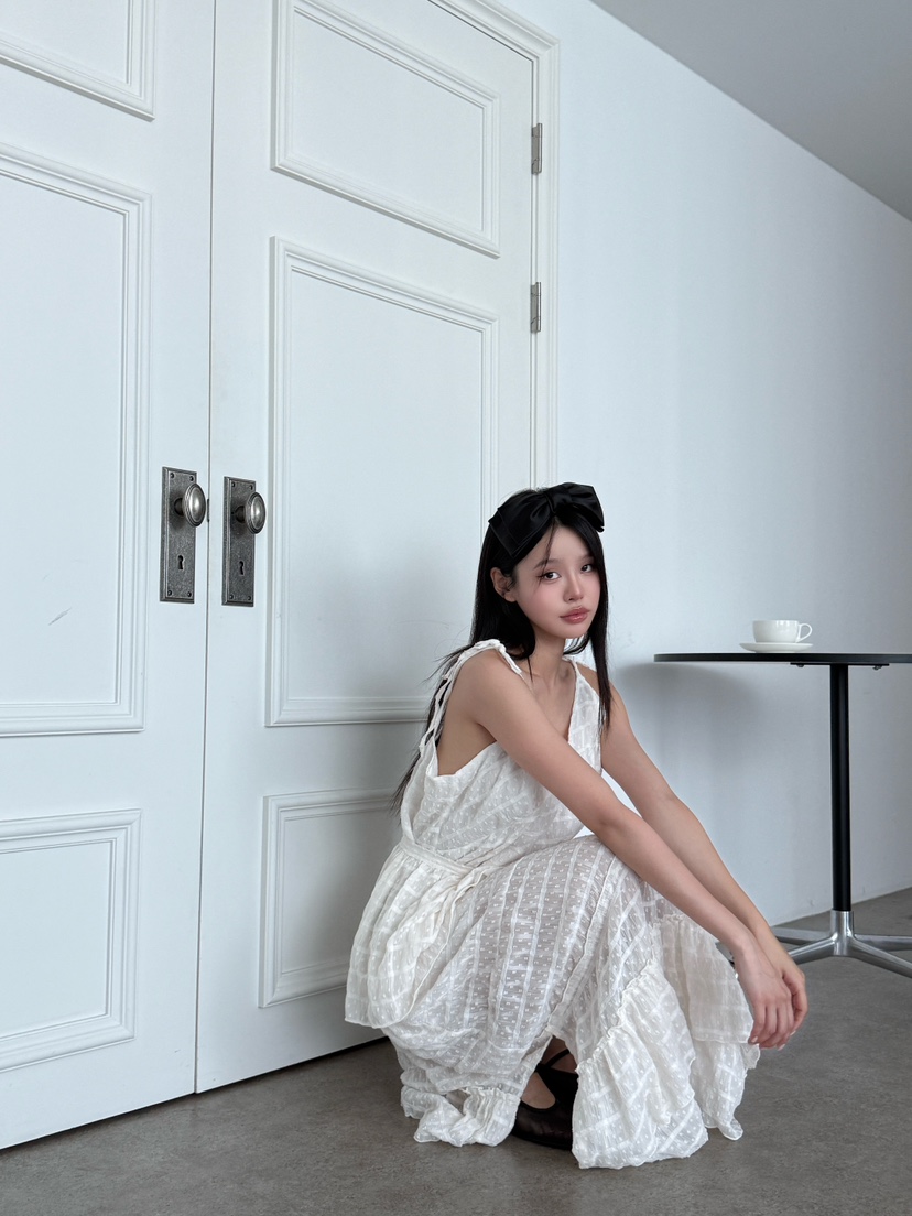 MAISONDEGLORY東大門㊣直郵女士新款休閑熱賣套裝裹身裙套裝MAISON DE GLORY套裝
