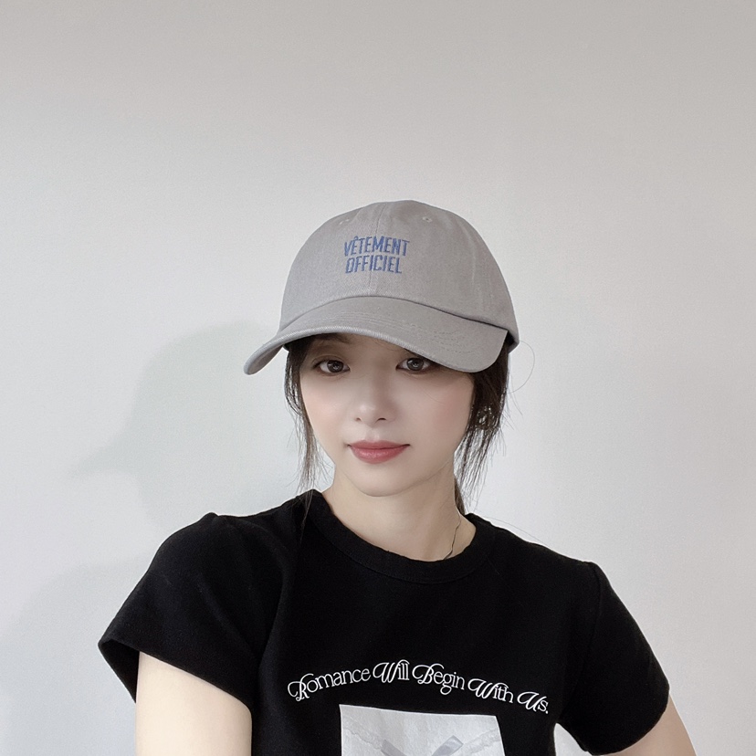 LOVELY HAT東大門㊣代購女士新款時尚熱賣職業休閑真品帽子LOVELY HAT帽子