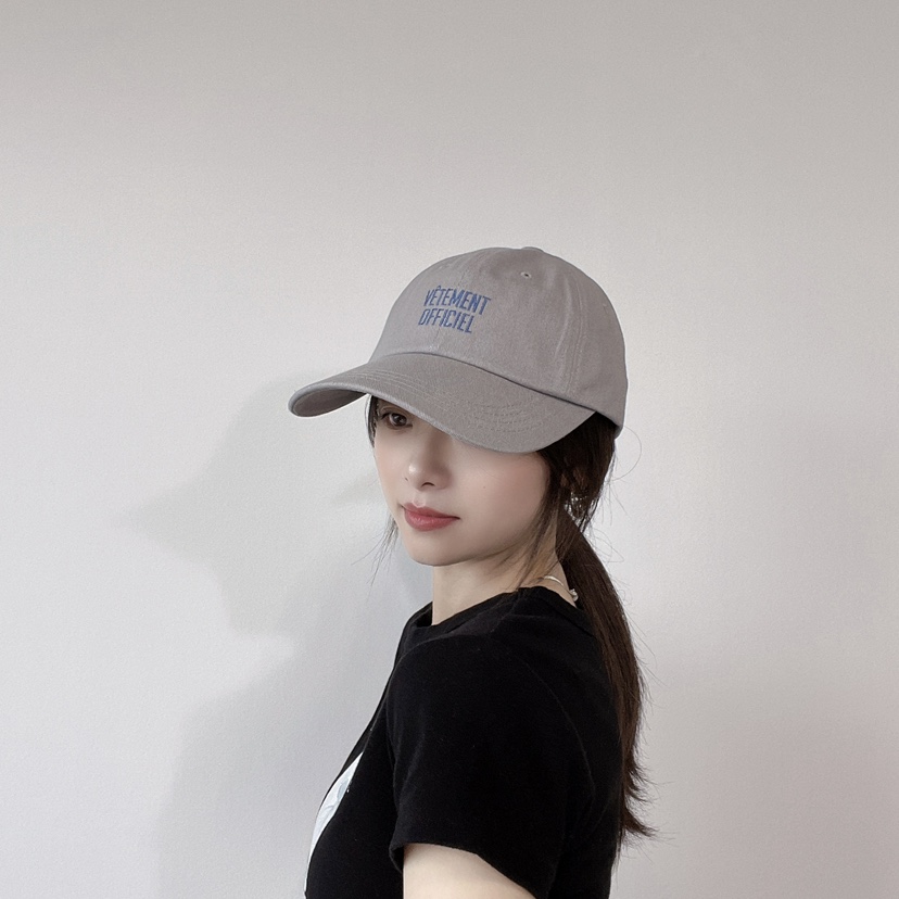 LOVELY HAT東大門㊣代購女士新款時尚熱賣職業休閑真品帽子LOVELY HAT帽子