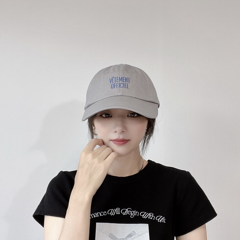 LOVELY HAT東大門㊣代購女士新款時尚熱賣職業休閑真品帽子LOVELY HAT帽子